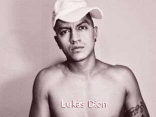 Lukas_Dion