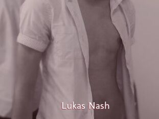 Lukas_Nash