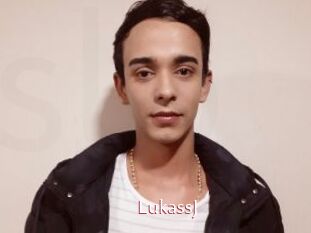 LukassJ