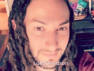 LukeDavidson