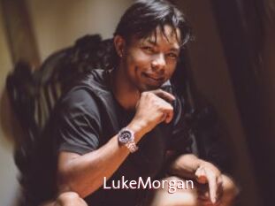 LukeMorgan