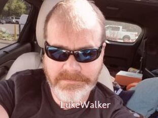 Luke_Walker