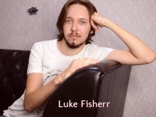Luke_Fisherr