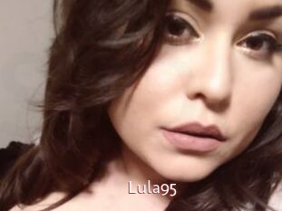 Lula95