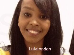 Lulalondon