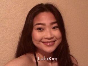 LuluKim