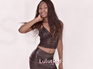 LulutRed