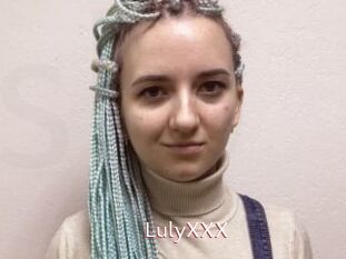 LulyXXX