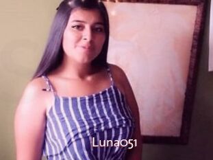 Luna051