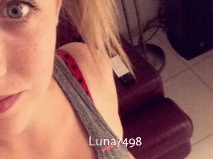 Luna7498