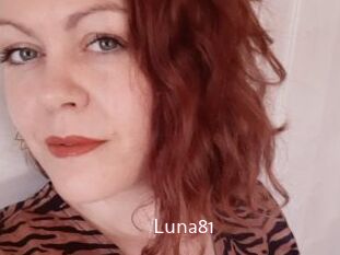 Luna81
