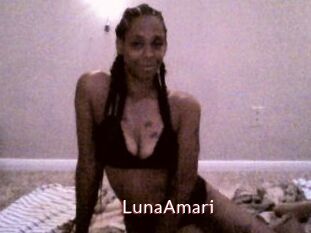 LunaAmari