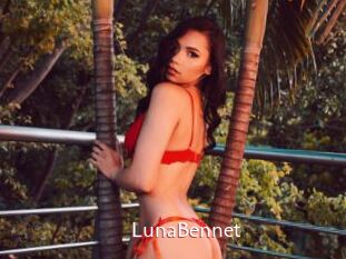 LunaBennet
