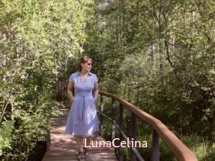 LunaCelina