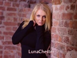 LunaChester