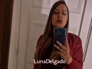 LunaDelgado