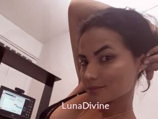 LunaDivine