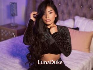 LunaDuke