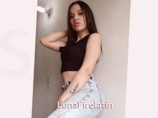 LunaFirelatin