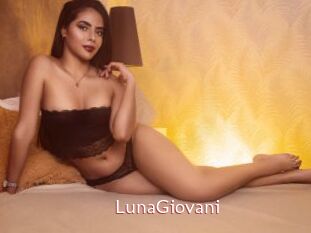 LunaGiovani