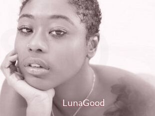 LunaGood