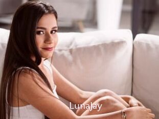 LunaJay