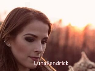 LunaKendrick