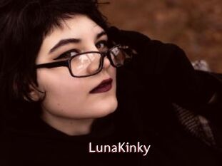 LunaKinky