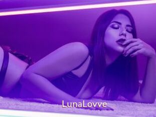 LunaLovve