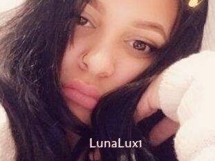 LunaLux1
