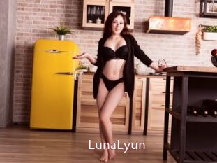 LunaLyun