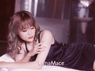 LunaMace