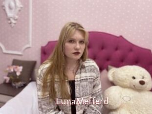LunaMefferd