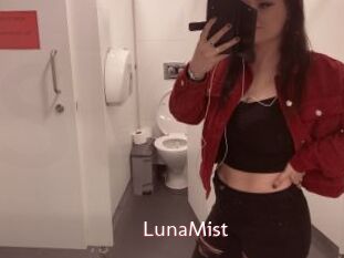 LunaMist