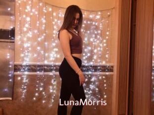 LunaMorris
