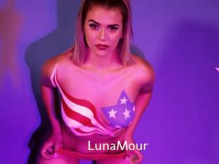 LunaMour