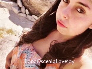 LunaOscealaLovejoy