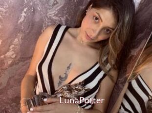 LunaPotter