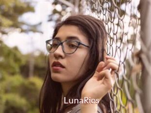 LunaRios