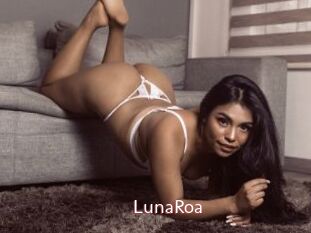 LunaRoa