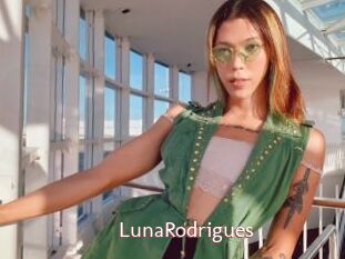 LunaRodrigues Sweet links only
