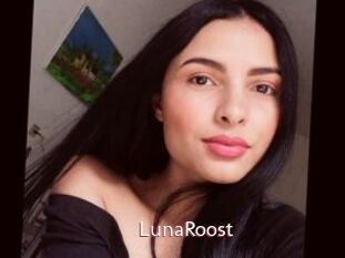 LunaRoost