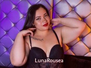 LunaRousea