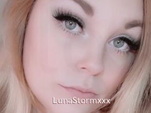 LunaStormxxx