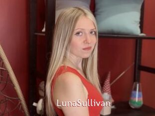 LunaSullivan