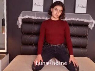 LunaThorne