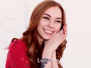LunaWay
