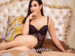 LunaWhitte