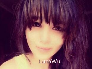 LunaWu