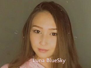 Luna_BlueSky